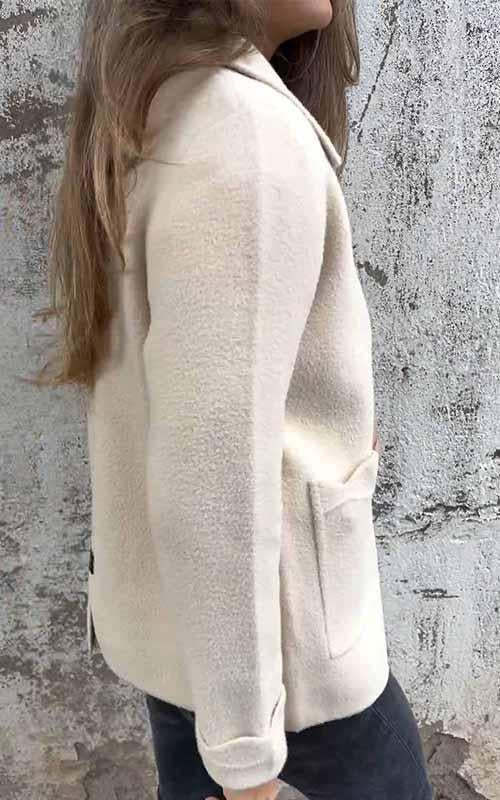 Veste Alina™