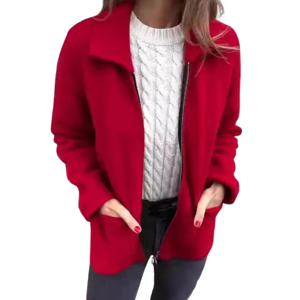 Veste Alina™