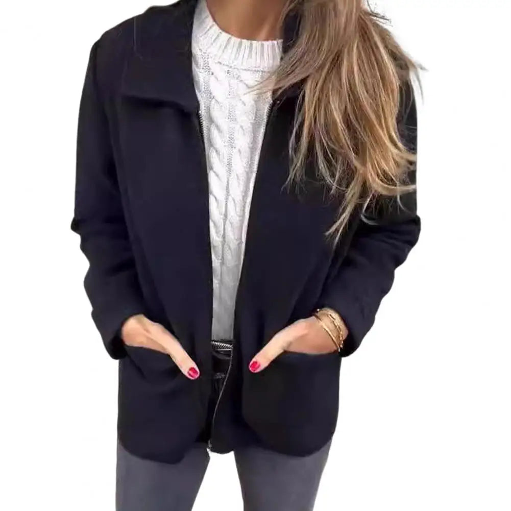 Veste Alina™