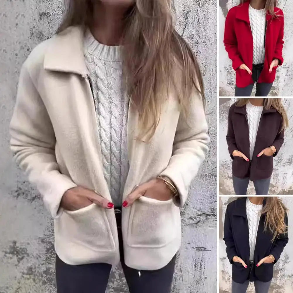 Veste Alina™