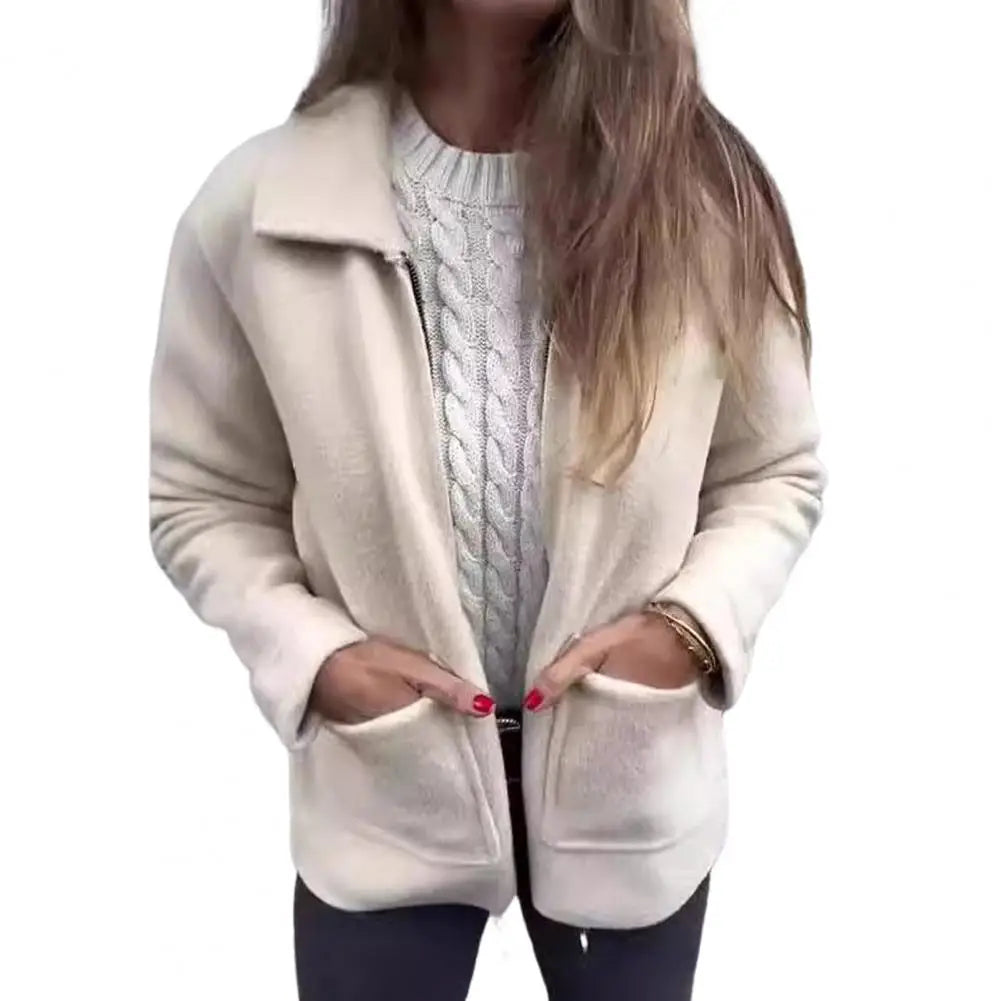 Veste Alina™