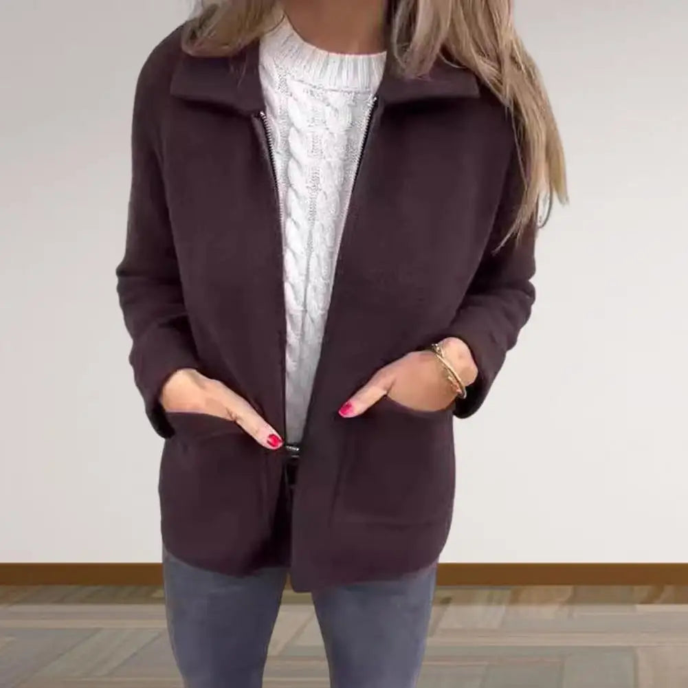 Veste Alina™