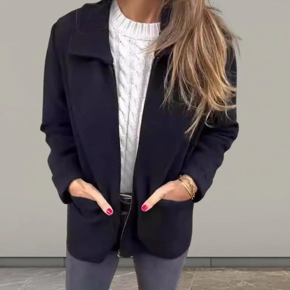 Veste Alina™