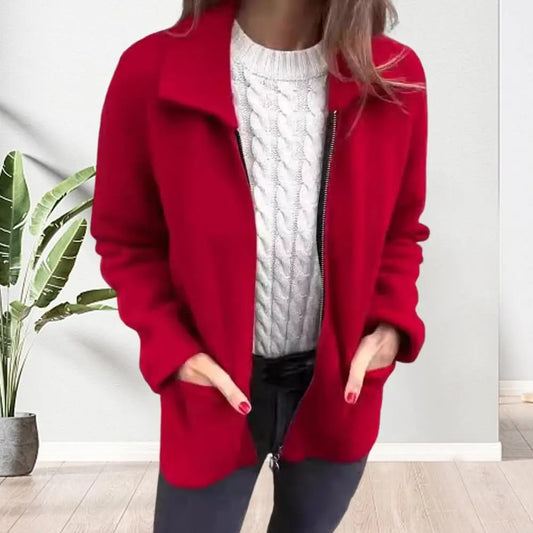 Veste Alina™